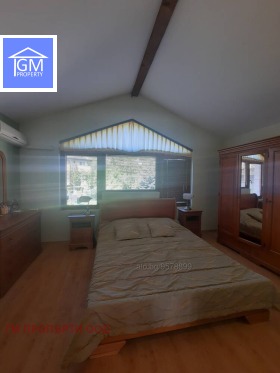 Hus Balsjik, region Dobrich 12