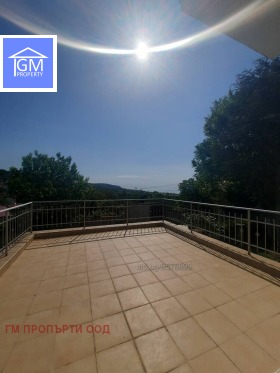 Hus Balsjik, region Dobrich 13