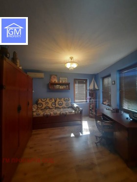 Hus Balsjik, region Dobrich 5