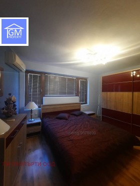 Hus Balsjik, region Dobrich 11