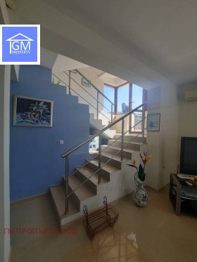 Hus Balsjik, region Dobrich 10