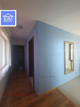 Hus Balsjik, region Dobrich 6