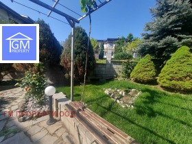 Hus Balsjik, region Dobrich 1