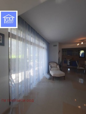 Hus Balsjik, region Dobrich 9
