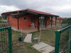 Будинок Хисаря, область Пловдив