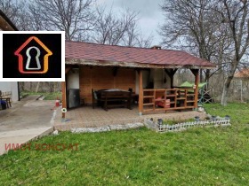 ������� ���� | Imot.bg � ����� ������ 8