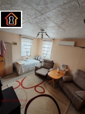 ������� ���� | Imot.bg � ����� ������ 3