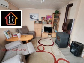 ������� ���� | Imot.bg � ����� ������ 2