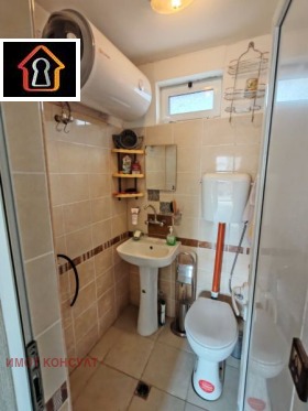 ������� ���� | Imot.bg � ����� ������ 6