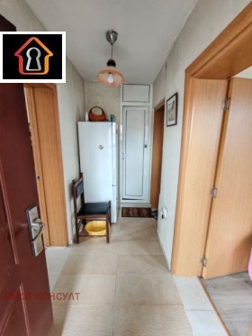 ������� ���� | Imot.bg � ����� ������ 7