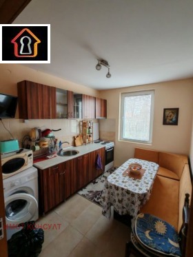 ������� ���� | Imot.bg � ����� ������ 4