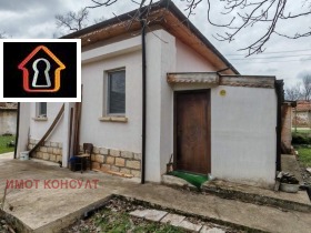 ������ ������� ����