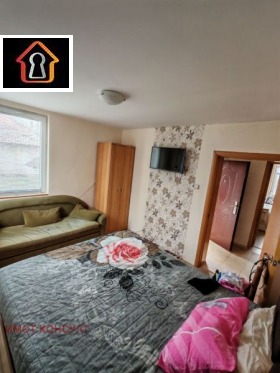 ������� ���� | Imot.bg � ����� ������ 5