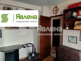 ������� ���� | Imot.bg � ����� ������ 6