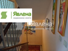 ������� ���� | Imot.bg � ����� ������ 11