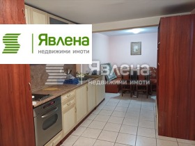 ������� ���� | Imot.bg � ����� ������ 8