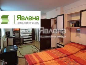 ������� ���� | Imot.bg � ����� ������ 3