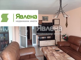 ������� ���� | Imot.bg � ����� ������ 2