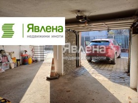 ������� ���� | Imot.bg � ����� ������ 10
