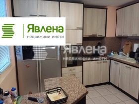 ������� ���� | Imot.bg � ����� ������ 9