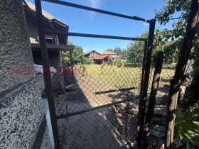 ������� ���� | Imot.bg � ����� ������ 6