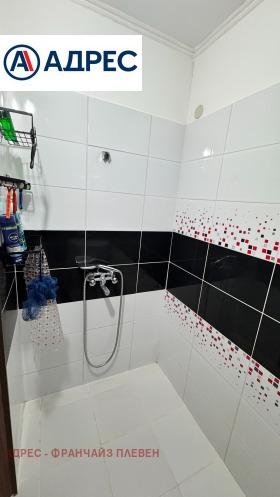 ������� ���� | Imot.bg � ����� ������ 7
