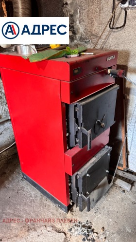 ������� ���� | Imot.bg � ����� ������ 17