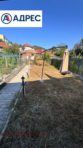 ������� ���� | Imot.bg � ����� ������ 14