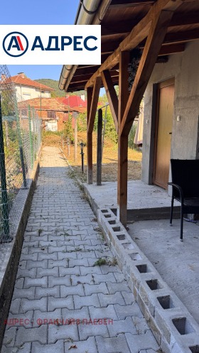������� ���� | Imot.bg � ����� ������ 15