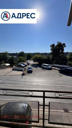 ������� ���� | Imot.bg � ����� ������ 12
