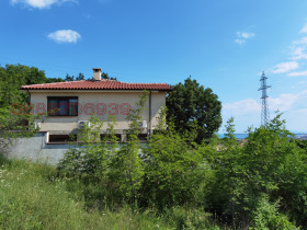 Обява продава вила, с. Кошарица, област Бургас