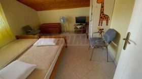������� ���� | Imot.bg � ����� ������ 5