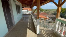 ������� ���� | Imot.bg � ����� ������ 14