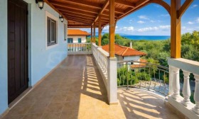 ������� ���� | Imot.bg � ����� ������ 17