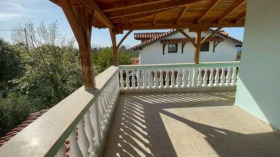 ������� ���� | Imot.bg � ����� ������ 12