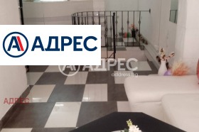 Κατάστημα Λιατνο κηνο Τρακηια, Βαρνα
