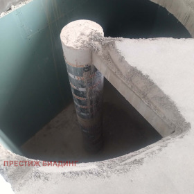 ������� ������� | Imot.bg � ����� ������ 9