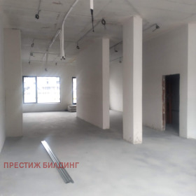 ������� ������� | Imot.bg � ����� ������ 8