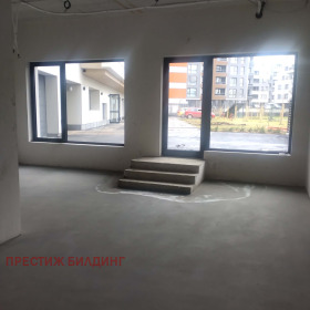 ������� ������� | Imot.bg � ����� ������ 5