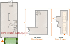 ������� ������� | Imot.bg � ����� ������ 17