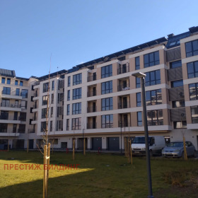 ������� ������� | Imot.bg � ����� ������ 5