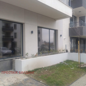 ������� ������� | Imot.bg � ����� ������ 11