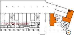 ������� ������� | Imot.bg � ����� ������ 15