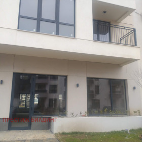 ������� ������� | Imot.bg � ����� ������ 6