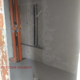 ������� ������� | Imot.bg � ����� ������ 7