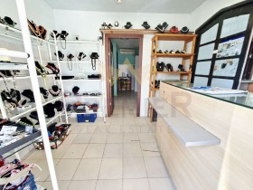 ������� ������� | Imot.bg � ����� ������ 2