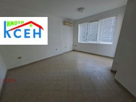 ������� ������� | Imot.bg � ����� ������ 7