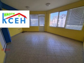 ������� ������� | Imot.bg � ����� ������ 3