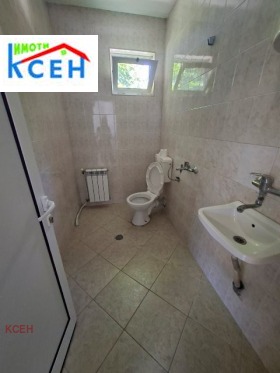 ������� ������� | Imot.bg � ����� ������ 8