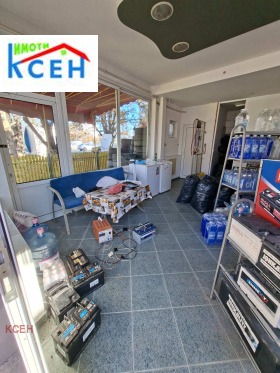 ������� ������� | Imot.bg � ����� ������ 10
